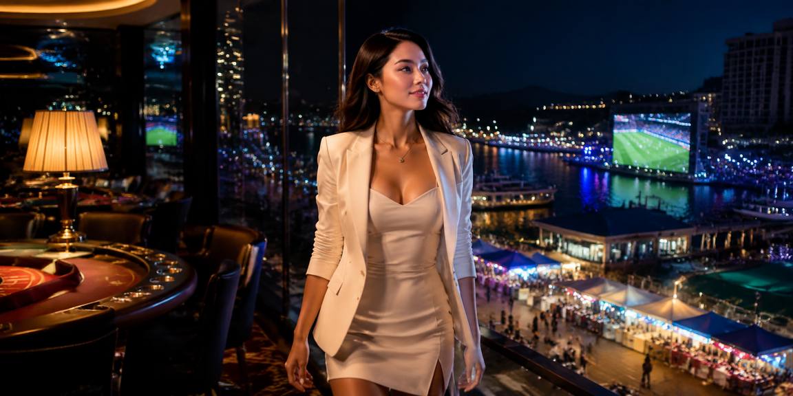 ninelotto.app highlight