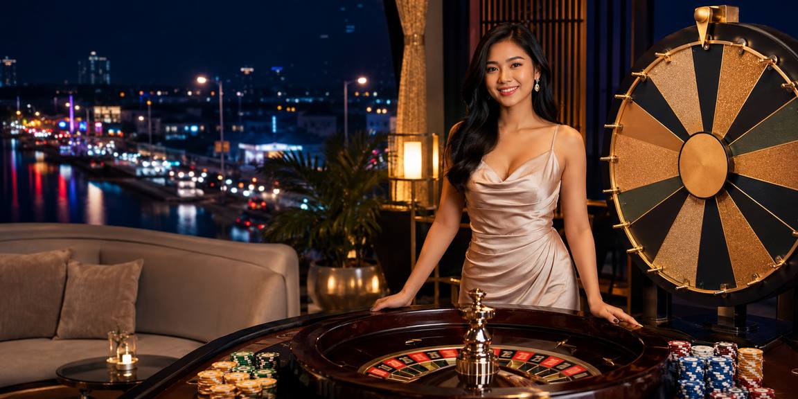 Daftar di nine lotto dalam Beberapa Saat